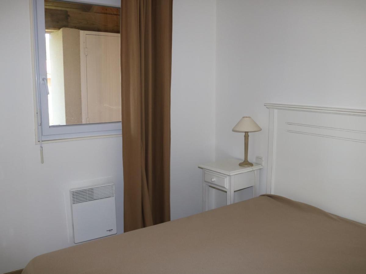 Charmant Apt A Parentis Avec Piscine, 4 Pers, Pres Du Lac, Menage Inclus - Fr-1-319-444 Exterior foto
